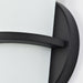 Sconce Nuvo 62-186 Tucker - LED Wall Sconce - Etched Opal Glass - Aged Bronze Finish Nuvo