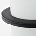 Sconce Nuvo 62-186 Tucker - LED Wall Sconce - Etched Opal Glass - Aged Bronze Finish Nuvo