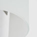Sconce Nuvo 62-186 Tucker - LED Wall Sconce - Etched Opal Glass - Aged Bronze Finish Nuvo