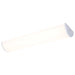 Vanity Nuvo 62-1873 Crispo - LED 25 Inch Vanity - White Finish - 27K/3K/35K/4K/5K CCT Selectable Nuvo
