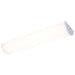 Vanity Nuvo 62-1873 Crispo - LED 25 Inch Vanity - White Finish - 27K/3K/35K/4K/5K CCT Selectable Nuvo