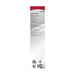 Flush Mount Nuvo 62-1891 Glamour - 13 Inch LED Flush Mount - Emergency Battery - CCT Selectable - Black Finish Nuvo