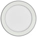 Flush Mount Nuvo 62-1900 Blink Performer - 8 Watt LED - 5 Inch Round Fixture - White Finish - 5 CCT Selectable Nuvo