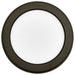 Flush Mount Nuvo 62-1902 Blink Performer - 8 Watt LED - 5 Inch Round Fixture - Bronze Finish - 5 CCT Selectable Nuvo
