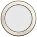Flush Mount Nuvo 62-1903 Blink Performer - 8 Watt LED - 5 Inch Round Fixture - Brushed Nickel Finish - 5 CCT Selectable Nuvo