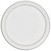 Flush Mount Nuvo 62-1910 Blink Performer - 10 Watt LED - 7 Inch Round Fixture - White Finish - 5 CCT Selectable Nuvo