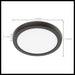 Flush Mount Nuvo 62-1912 Blink Performer - 10 Watt LED - 7 Inch Round Fixture - Bronze Finish - 5 CCT Selectable Nuvo