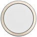 Flush Mount Nuvo 62-1913 Blink Performer - 10 Watt LED - 7 Inch Round Fixture - Brushed Nickel Finish - 5 CCT Selectable Nuvo