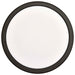 Flush Mount Nuvo 62-1922 Blink Performer - 11 Watt LED - 9 Inch Round Fixture - Bronze Finish - 5 CCT Selectable Nuvo