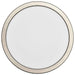 Flush Mount Nuvo 62-1923 Blink Performer - 11 Watt LED - 9 Inch Round Fixture - Brushed Nickel Finish - 5 CCT Selectable Nuvo