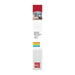 Flush Mount Nuvo 62-1924 Blink Performer - 11 Watt LED - 9 Inch Square Fixture - White Finish - 5 CCT Selectable Nuvo