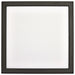Flush Mount Nuvo 62-1926 Blink Performer - 11 Watt LED - 9 Inch Square Fixture - Bronze Finish - 5 CCT Selectable Nuvo