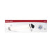 Vanity Nuvo 62-1971 Glamour - LED 25 Inch Vanity - Black Finish - 27K/3K/35K/4K/5K CCT Selectable Nuvo