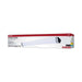 Vanity Nuvo 62-1972 Glamour - LED 49 Inch Vanity - Black Finish - 27K/3K/35K/4K/5K CCT Selectable Nuvo