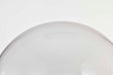 Pendant Nuvo 62-2033 Arvada - 16 Inch LED Pendant - Matte Black - Silk Screened Acrylic Lens Nuvo