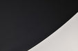 Pendant Nuvo 62-2072 Corrine - 14 Inch LED Pendant - Matte Black - 3K/4K/5K CCT Selectable Nuvo