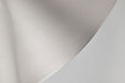 Pendant Nuvo 62-2082 Corrine - 14 Inch LED Pendant - Brushed Nickel - 3K/4K/5K CCT Selectable Nuvo