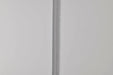 Pendant Nuvo 62-2093 Corrine - 18 Inch LED Pendant - Burnished Brass - 3K/4K/5K CCT Selectable Nuvo