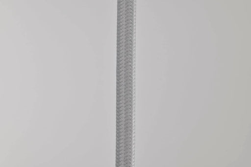 Pendant Nuvo 62-2093 Corrine - 18 Inch LED Pendant - Burnished Brass - 3K/4K/5K CCT Selectable Nuvo