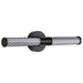Vanity Nuvo 62-2131 Kingsport - 20 Inch LED Vanity - Matte Black - Acrylic Lens Nuvo