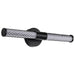 Vanity Nuvo 62-2131 Kingsport - 20 Inch LED Vanity - Matte Black - Acrylic Lens Nuvo
