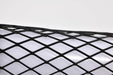 Island Pendant Nuvo 62-2132 Kingsport - 44 Inch LED Island Pendant - Matte Black - Acrylic Lens Nuvo