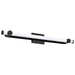 Vanity Nuvo 62-2203 Bowman - 36 Inch LED Vanity - Matte Black - Acrylic Lens Nuvo