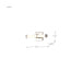 Vanity Nuvo 62-2211 Bowman - 12 Inch LED Vanity - Brushed Nickel - Acrylic Lens Nuvo
