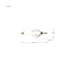 Vanity Nuvo 62-2231 Edgeworth - 16 Inch LED Vanity - Brushed Nickel - Acrylic Lens Nuvo