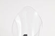 Sconce Nuvo 62-2282 Sedona - 13 Inch LED Sconce - Matte Black - Silk Screened Acrylic Lens Nuvo