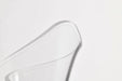 Sconce Nuvo 62-2282 Sedona - 13 Inch LED Sconce - Matte Black - Silk Screened Acrylic Lens Nuvo