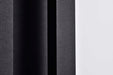 Sconce Nuvo 62-2301 Crew - 32 Watt - 15 Inch LED Outdoor Sconce - Sand Black Finish Nuvo