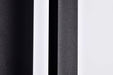 Sconce Nuvo 62-2302 Crew - 40 Watt - 19 Inch LED Outdoor Sconce - Sand Black Finish Nuvo