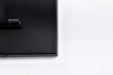 Vanity Nuvo 62-2320 Hazel - 1 Foot LED Picture Light - 3 CCT Selectable - Black Finish - Acrylic Lens Nuvo