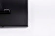 Vanity Nuvo 62-2330 Hazel - 3 Foot LED Picture Light - 3 CCT Selectable - Black Finish - Acrylic Lens Nuvo