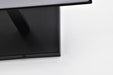 Vanity Nuvo 62-2340 Mila - 2 Foot LED Picture Light - 3 CCT Selectable - Black Finish - Acrylic Lens Nuvo