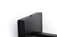 Vanity Nuvo 62-2345 Mila - 3 Foot LED Picture Light - 3 CCT Selectable - Black Finish - Acrylic Lens Nuvo