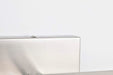 Vanity Nuvo 62-2346 Mila - 3 Foot LED Picture Light - 3 CCT Selectable - Brushed Nickel Finish - Acrylic Lens Nuvo