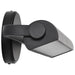 Vanity Nuvo 62-2350 Auden - 18 Inch LED Vanity - 3 CCT Selectable - Black Finish - Acrylic Lens Nuvo