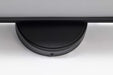 Vanity Nuvo 62-2350 Auden - 18 Inch LED Vanity - 3 CCT Selectable - Black Finish - Acrylic Lens Nuvo