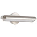 Vanity Nuvo 62-2351 Auden - 18 Inch LED Vanity - 3 CCT Selectable - Brushed Nickel Finish - Acrylic Lens Nuvo