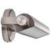 Vanity Nuvo 62-2351 Auden - 18 Inch LED Vanity - 3 CCT Selectable - Brushed Nickel Finish - Acrylic Lens Nuvo