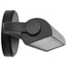 Vanity Nuvo 62-2355 Auden - 24 Inch LED Vanity - 3 CCT Selectable - Black Finish - Acrylic Lens Nuvo