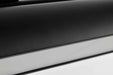 Vanity Nuvo 62-2355 Auden - 24 Inch LED Vanity - 3 CCT Selectable - Black Finish - Acrylic Lens Nuvo