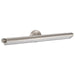 Vanity Nuvo 62-2361 Auden - 36 Inch LED Vanity - 3 CCT Selectable - Brushed Nickel Finish - Acrylic Lens Nuvo