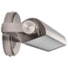 Vanity Nuvo 62-2361 Auden - 36 Inch LED Vanity - 3 CCT Selectable - Brushed Nickel Finish - Acrylic Lens Nuvo