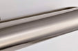 Vanity Nuvo 62-2361 Auden - 36 Inch LED Vanity - 3 CCT Selectable - Brushed Nickel Finish - Acrylic Lens Nuvo