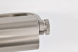 Vanity Nuvo 62-2361 Auden - 36 Inch LED Vanity - 3 CCT Selectable - Brushed Nickel Finish - Acrylic Lens Nuvo