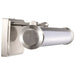 Vanity Nuvo 62-2376 Cora - 36 Inch LED Vanity - 3 CCT Selectable - Brushed Nickel Finish - Acrylic Lens Nuvo