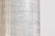 Sconce Nuvo 62-2414 Idris - LED 1 Light Wall Sconce - Vintage Brass Finish - Light Guide Panels Nuvo